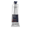 L'OCCITANE Cade Shaving Cream - Rich Foam for a Smooth Shave | With Shea Butter, Made in France