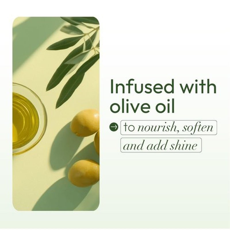 ORS Olive Oil Professional Neutralizing Shampoo 33.8 Ounces (Pack of 2)