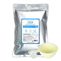 Modeling Mask with CICA for Face – NEEDS NATURE | Soothing & Redness Relief Peel-Off Rubber Mask | Korean Skincare | Home Spa Treatment | 1000g Powder Pack with Mixing Tools
