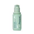 Prequel Skin Redness Reform Calming Serum - Soothing Oat Extract for Sensitive Skin | 1oz Pump