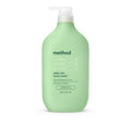 Method Body Wash - Daily Zen Scent | Nourishing Formula, 28oz Size