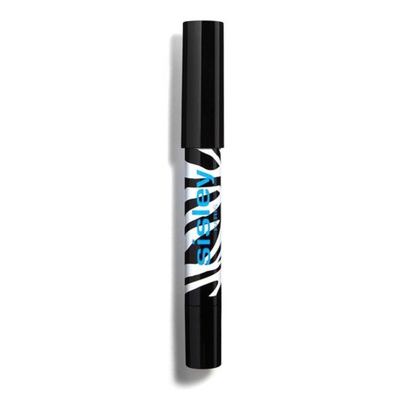 Sisley Paris Phyto-Eye Twist 9 Pearl - All-in-One Waterproof Eye Shadow & Eyeliner - Easy Application & Long-Lasting Color