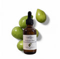 Kakadu Plum Seed Oil, Organic, Cold Pressed, Natural 2 Fl Oz
