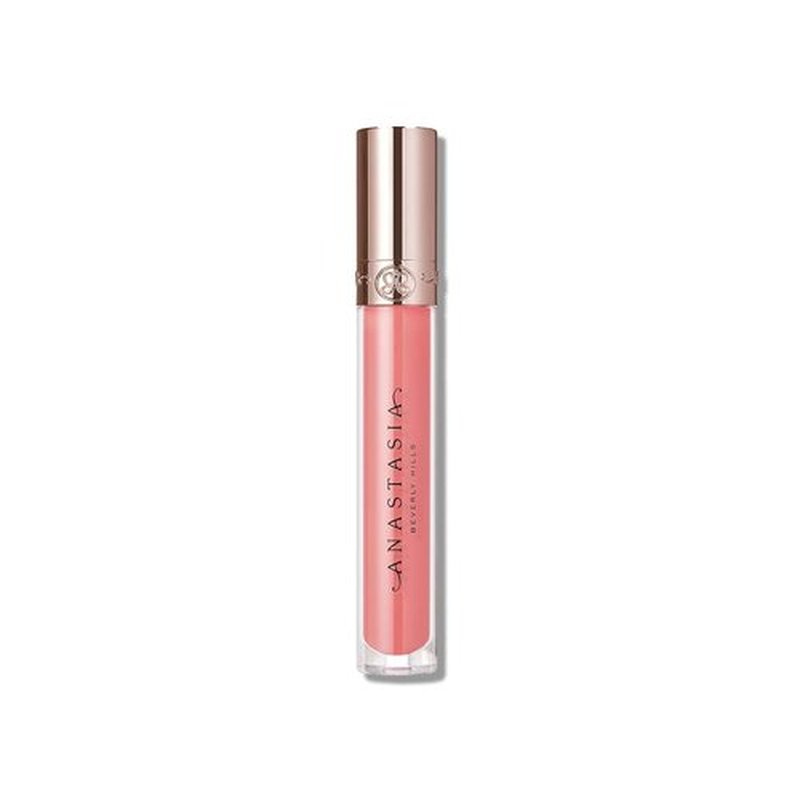 Anastasia Beverly Hills - Moisturizing Lip Gloss for Luscious Shine | Long-Lasting Color