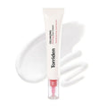 Torriden CELLMAZING Eye Cream - Collagen Firming Formula for Wrinkle Improvement | 30ml | Korean Skincare