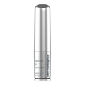 Dermalogica Renewal Lip Complex - Anti-Aging Lip Balm Moisturizer for Dry Lips | 0.06 Fl Oz