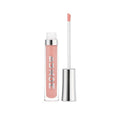 Buxom Full-On Plumping Lip Polish - Tinted Lip Plumper Gloss with Peptides & Vitamin E | Nourishing High Shine Formula
