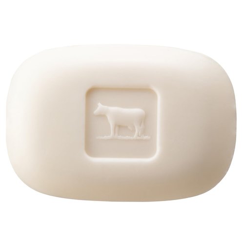 Cow Brand Red Box 3 pieces