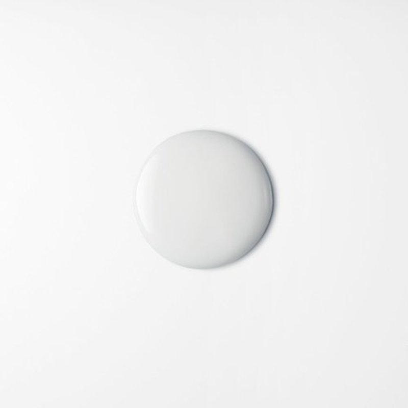 Shu Uemura Art of Hair Shiki Worker Multi-Benefit Hair Primer - Shine & Frizz Control, 5 Fl Oz