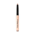Trish McEvoy 24-Hour Eyeshadow Stick & Liner - Long-Wearing, Crease-Proof Cream Formula, 0.058 oz