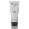 SALERM - Men's Shaving Gel - Perfect Shave Homme Barber Line - Transparent Gel for a Perfect Shave - Calms and Hydrates the Skin - Helps Reduce and Delay Hair Growth