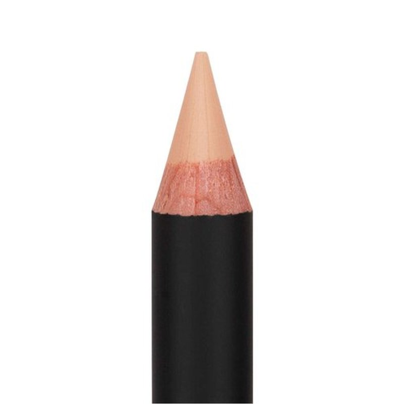 Anastasia Beverly Hills - Pro Pencil for Precise Eyebrow Definition | Long-Lasting Formula