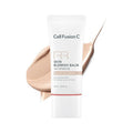 Cell Fusion C Blemish Balm No.23 | Lightweight BB Cream with Ceramide for Sensitive Skin - 1.01 fl. oz.