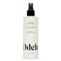 Odele Texturizing Sea Salt Spray - Boost Volume & Create Tousled Texture for Wavy Hair - 8 Fl Oz