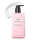 Victoria's Secret Bombshell Body Lotion - Enchanting Notes of Passion Fruit, Peony & Vanilla Orchid | 8.4 oz