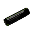 TAKOCI 1.2V aa Ni-MH Battery Compatible with HR-AAUV ER1410, ER1411, ER1420, ER1421, ER1424, ER1511, ER-1511, ER160, ER161, ER1610, ER1611, ER-1611, ER389, ERDGP72, ERGY10CM, ERGY10CM503