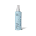 Ion Miracle Leave-In Conditioner - Vegan & Paraben-Free Formula for Shine & Frizz Control | 8 Oz