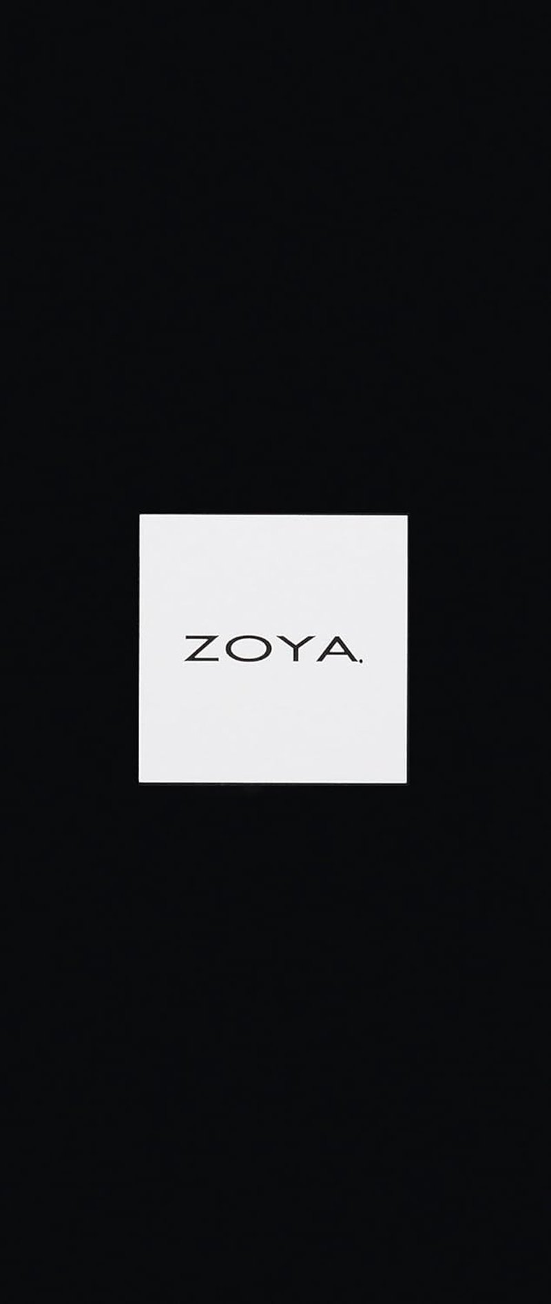 Zoya Nail Polish - Leia Shade for Vibrant, Long-Lasting Color | 0.5 Fl. Oz.