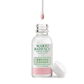 Mario Badescu Drying Lotion - Fast-Acting Acne Treatment | 1 Fl Oz for Clear Skin