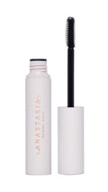 Anastasia Beverly Hills Brow Freeze Gel - Long-Lasting Hold for Flawless Brows