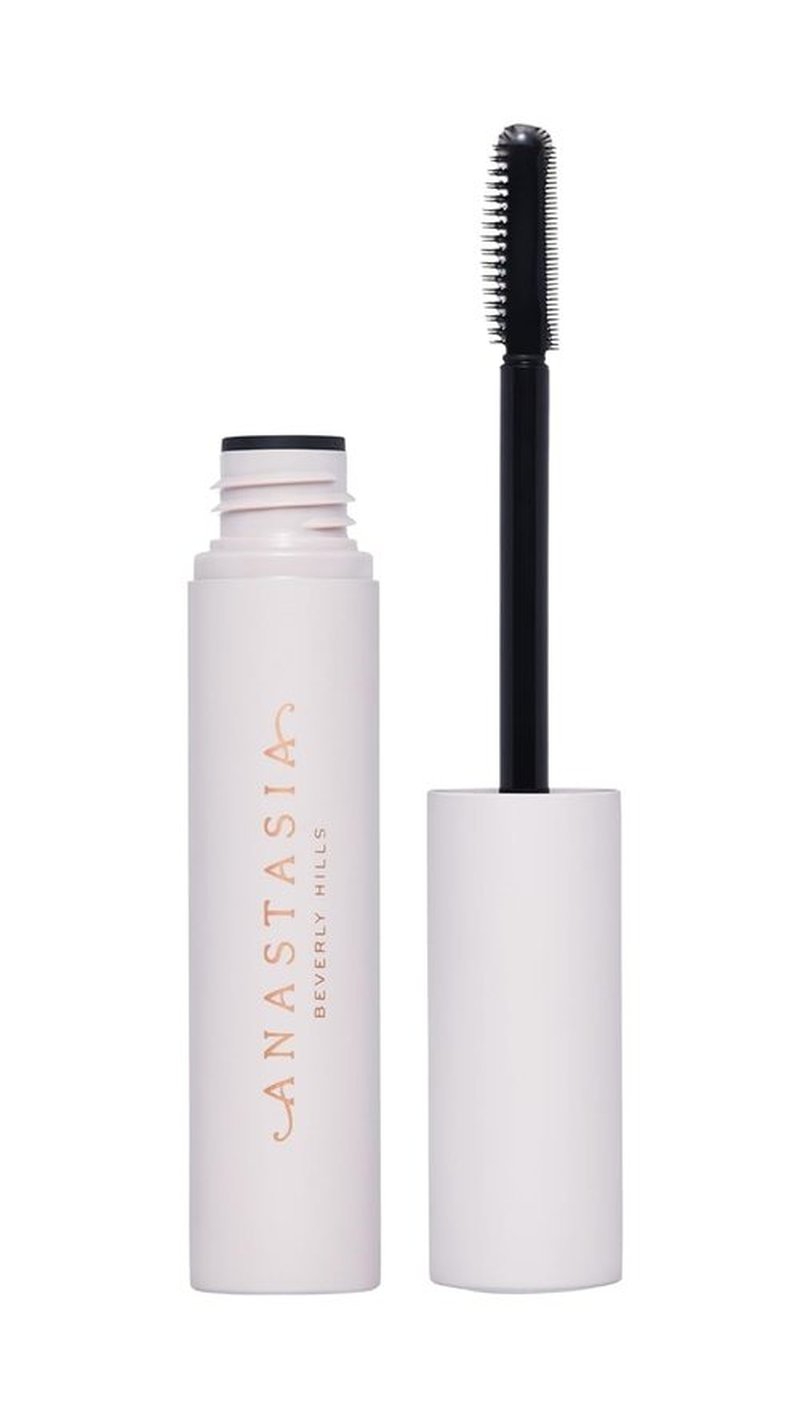 Anastasia Beverly Hills Brow Freeze Gel - Long-Lasting Hold for Flawless Brows