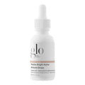 Glo Skin Beauty Hydra-Bright Alpha Arbutin Drops - Smoothing & Brightening Serum for Radiant Skin