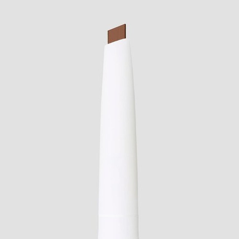 Jane Iredale PureBrow Shaping Pencil - Retractable, Water-Resistant & Smudge-Proof, Perfect for Outlining & Filling