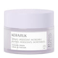 KERASILK Finishing Cream | Smooths Flyaways & Fights Frizz | Definition & Refinement | Provides Soft & Touchable Finish | 50ml