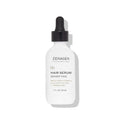 ZENAGEN Densifying Hair Serum - Boost Hair Density & Strengthen Follicles | Non-Greasy, Vegan Formula for All Hair Types