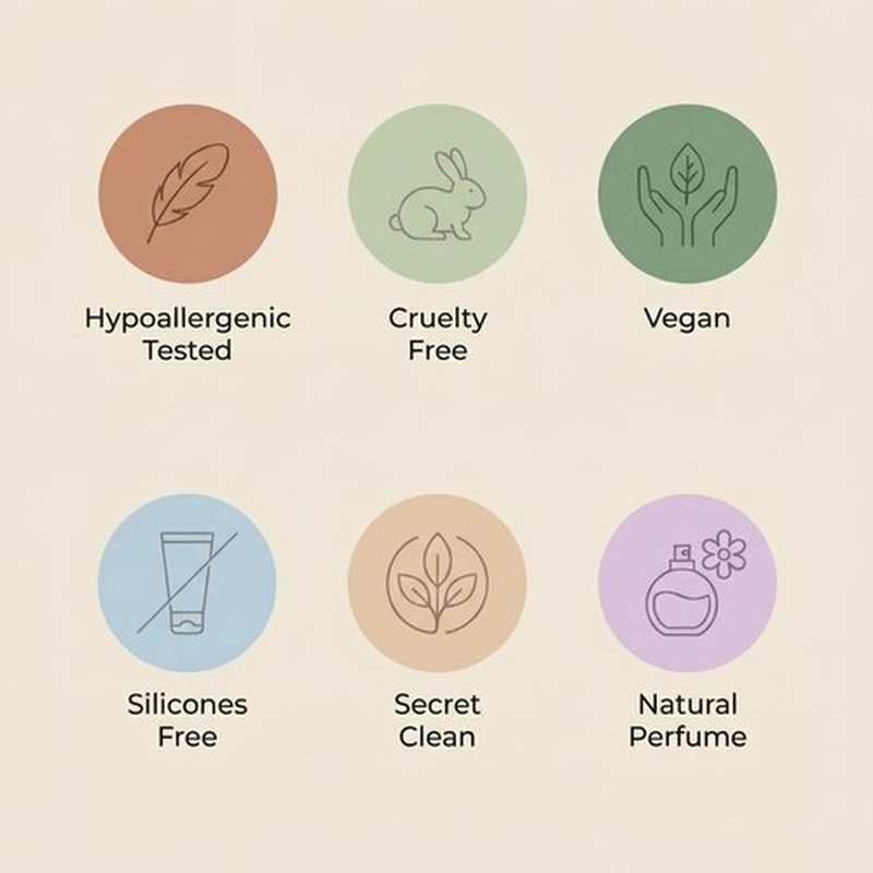 SEACRET Minerals Hand Cream, From The Dead Sea, Shea Butter Deeply Hydrates, Peony Scent, 5.1 Fl Oz / 145 ml