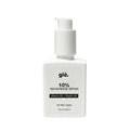 Gle Skin 10% Niacinamide Facial Serum with Vitamin B5 – Advanced Pore Minimizer & Skin Texture Refiner – Brightening Face Serum for Uneven Tone, Oil Control & Hydrating Barrier Support – 1 fl oz
