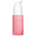 Caudalie VinoHydra Hyaluronic Acid Serum - Hydrating & Soothing Formula | 30 mL, Vegan & Dermatologically Tested