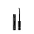 Blinc Lash Primer - Lengthening & Volumizing Formula for Stunning Lashes | 0.25 oz