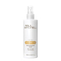 Paul Mitchell Refreshing Mist - Scalp Refresh & Nourishment for Curly & Coily Hair | 8.5 fl. oz