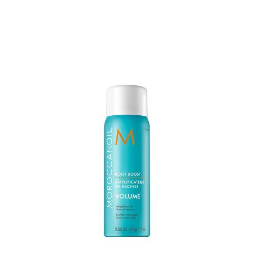 Moroccanoil Root Boost - Volumizing Spray for Full-Bodied Hair | Lightweight Formula