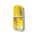 Erborian Yuza Super Serum - Radiant & Toned Skin with Yuzu Extract & Vitamin C | 1 fl oz