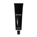 Nécessaire The Hand Retinol Serum - Anti-Aging Repair for Wrinkles & Spots | 0.25% Pure Retinol, 2.2 fl oz