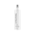 Paul Mitchell Soft Hairspray - Lightweight Formula for Soft Hold & Brushable Finish | All Hair Types