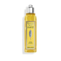 L'OCCITANE Citrus Verbena Shower Gel - Refreshing 8.40 Fl Oz Hydrating Cleanser