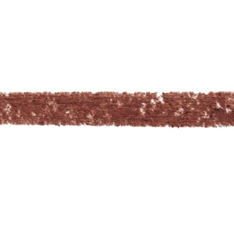 Estée Lauder Double Wear Long-Lasting 24H Stay-in-Place Lip Liner | Transfer-Resistant, 8 Spice