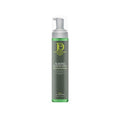 Design Essentials Curl Enhancing Hair Mousse for Curly Hair; Almond and Avocado Collection, 10 Ounce