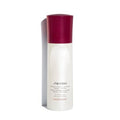 Shiseido Complete Cleansing Microfoam - Light Foaming Cleanser for Smooth, Hydrated Skin - 180 mL