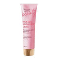 Reserveage Nutrition Hydrating Hand & Foot Cream - Pro-Collagen Booster & Copper Peptides | 2.5 oz