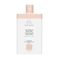 Drunk Elephant Sili Whipped Body Lotion - Rich Daily Moisturizer - 240 ml/8 fl oz - Clean & Cruelty-Free Skincare