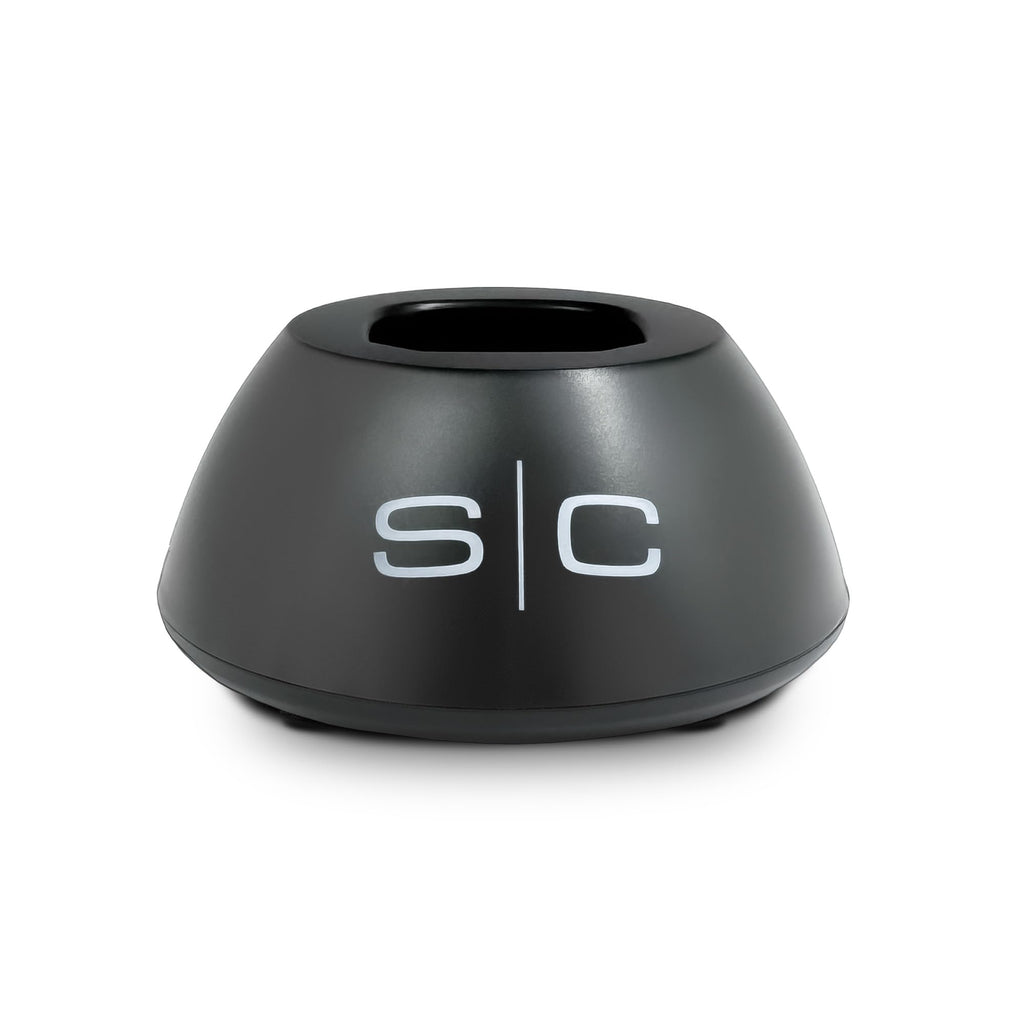 StyleCraft Reign Hair Trimmer Charging Base Stand