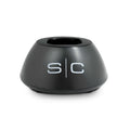 StyleCraft Reign Hair Trimmer Charging Base Stand