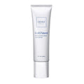 Obagi ELASTIderm Neck & Décolleté Lifting Concentrate - Reduces Fine Lines & Wrinkles | 2 oz