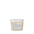 Davines NOUNOU Conditioner - Hydrating Deep Conditioner for Damaged & Dry Hair | 8.45 Fl Oz