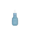 Skelp!™ The Healer Serum - Weightless Hydrating Antioxidant Hair & Scalp Treatment with Biotin & Vitamin C, 1.69oz
