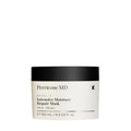 Perricone MD Haircare - Intensive Moisture Repair Mask for Deep Hydration | 5 oz